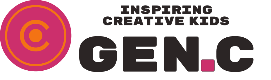 Empowering Creativity